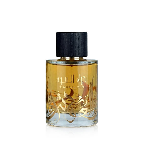 Ard Al Zaafaran Thara Al Oud Eau de Parfum (unisex) 100 ml
