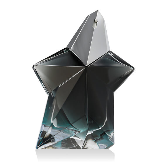 Mugler Angel Fantasm Eau de Parfum (donna) - tester 100 ml