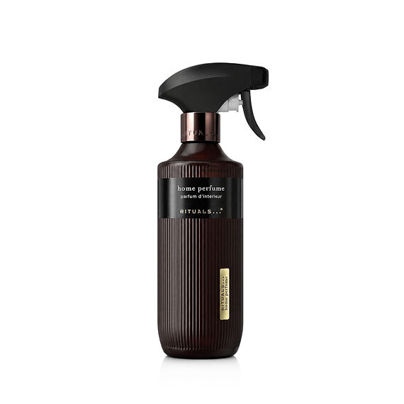 Rituals The Ritual Of Ayurveda Spray per ambienti 400 ml
