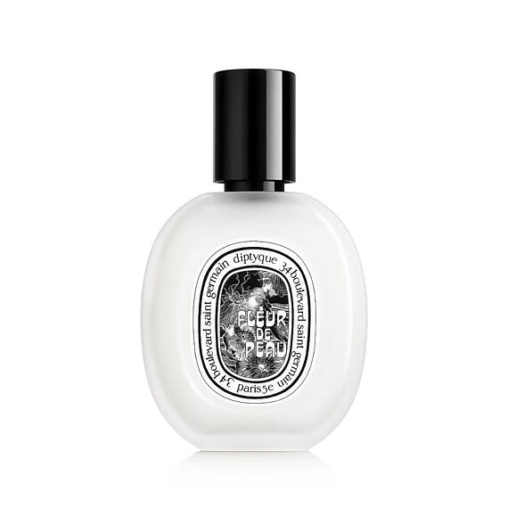 Diptyque Fléur de Peau Spray per capelli (unisex) 30 ml