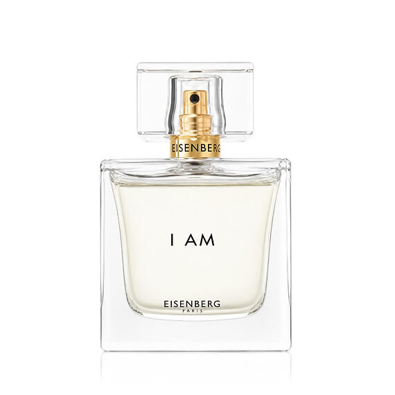 Eisenberg I Am Eau de Parfum (donna) 30 ml