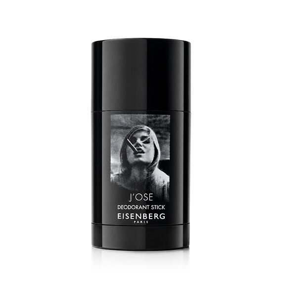 Eisenberg J'ose Deostick profumato (donna) 75 ml