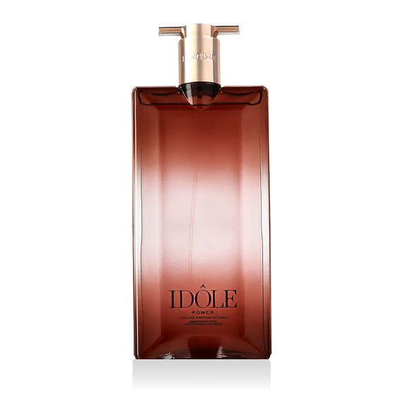 Lancôme Idôle Power Eau de Parfum Intense (donna) - tester 50 ml