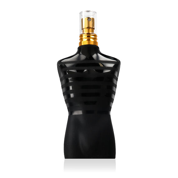 Jean Paul Gaultier Le Male Le Parfum Eau de Parfum (uomo) - tester 125 ml