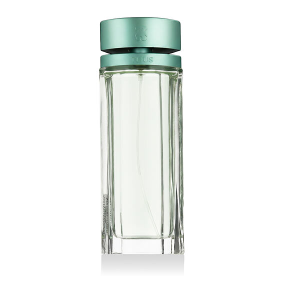 Tous L’Eau Eau de Toilette (donna) - tester 90 ml