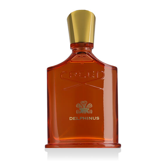Creed Delphinus Eau de Parfum (unisex) - tester 100 ml