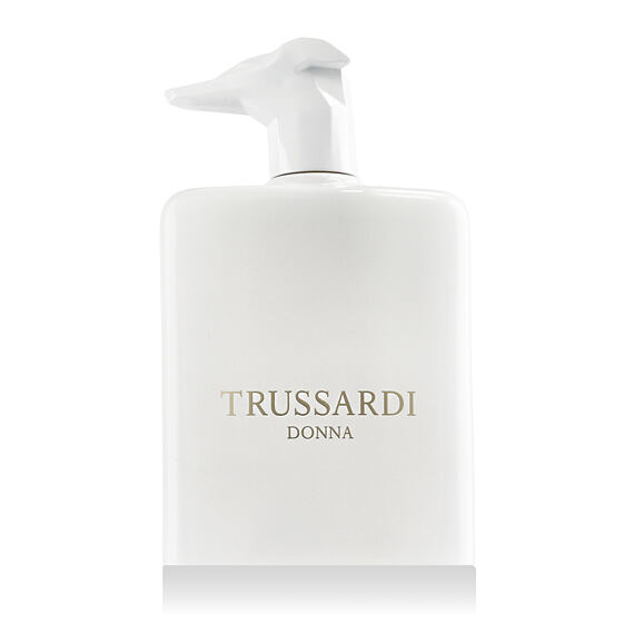Trussardi Donna Levriero Collection Limited Edition Eau de Parfum Intense (donna) - tester 100 ml