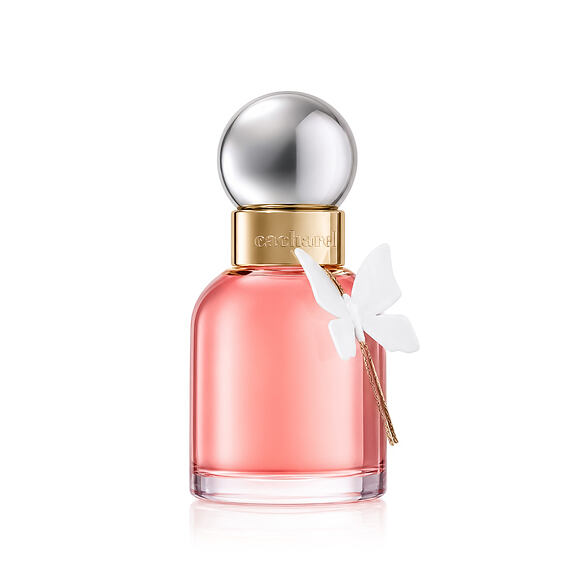 Cacharel Ella Ella Eau de Parfum (donna) - ricaricabile 30 ml