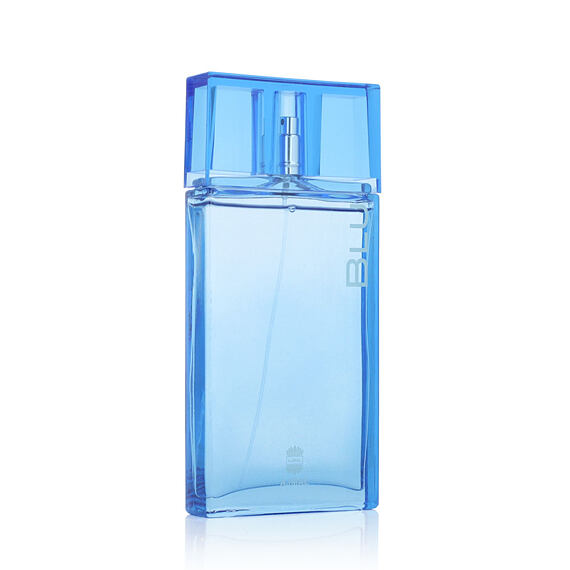 Ajmal Blu Femme Eau de Parfum (donna) 90 ml