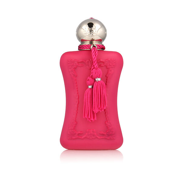 Parfums de Marly Oriana Eau de Parfum (donna) 75 ml