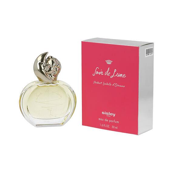 Sisley Soir de Lune Eau de Parfum (donna) 50 ml