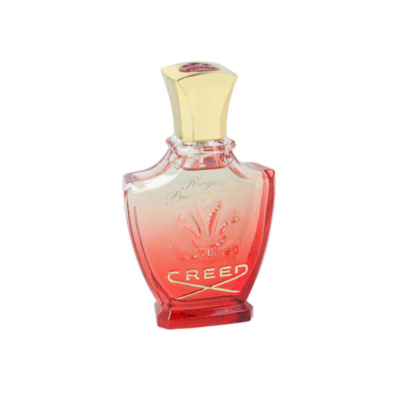 Creed Royal Princess Oud Eau de Parfum (donna) - tester 75 ml