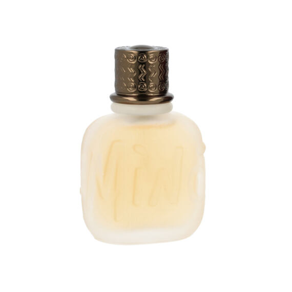 Paloma Picasso Minotaure Pour Homme Eau de Toilette (uomo) - tester 75 ml