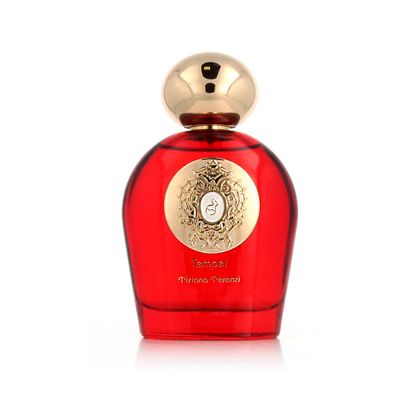Tiziana Terenzi Tempel Extrait de parfum (unisex) 100 ml