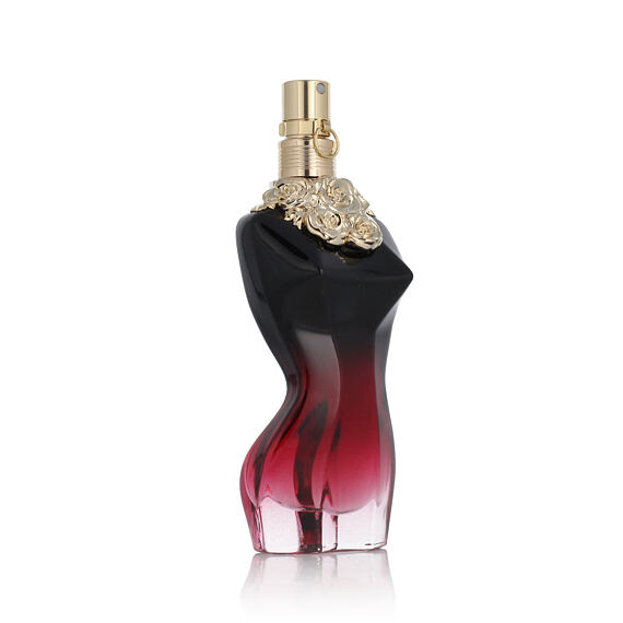 Jean Paul Gaultier La Belle Le Parfum Eau de Parfum Intense (donna) 50 ml