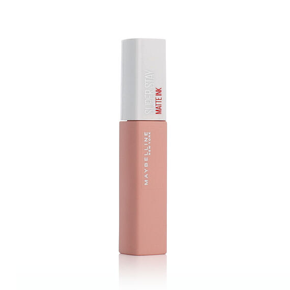 Maybelline Superstay Matte Ink 5 ml