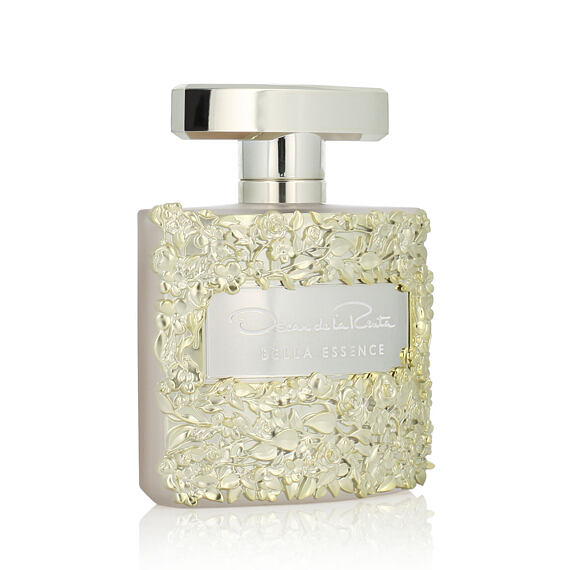 Oscar De La Renta Bella Essence Eau de Parfum (donna) 100 ml