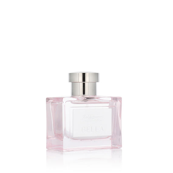 Baldessarini Bella Eau de Parfum (donna) 50 ml