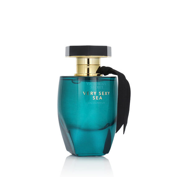 Victoria's Secret Very Sexy Sea Eau de Parfum (donna) 50 ml
