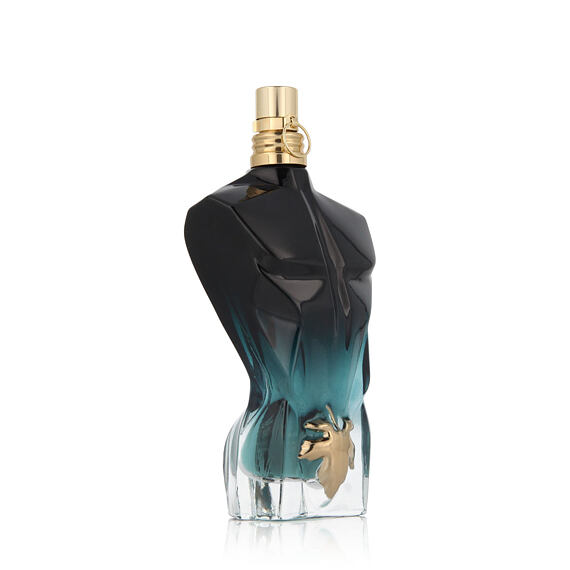 Jean Paul Gaultier Le Beau Le Parfum Eau de Parfum Intense (uomo) 75 ml
