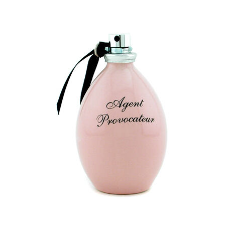 Agent Provocateur Agent Provocateur Eau de Parfum (donna) 200 ml