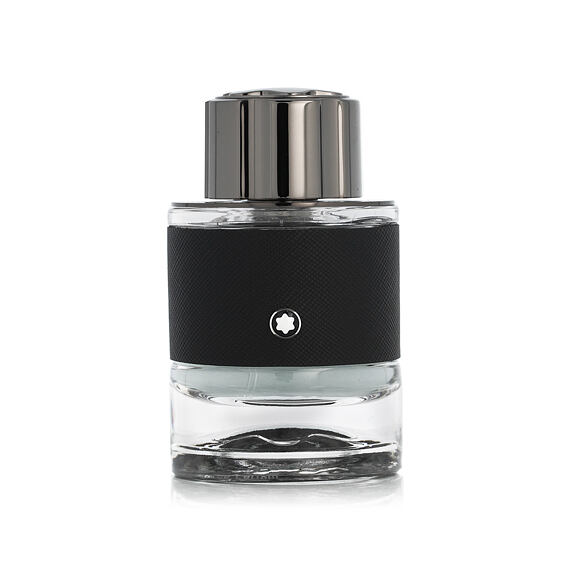 Montblanc Explorer Eau de Parfum (uomo) 60 ml
