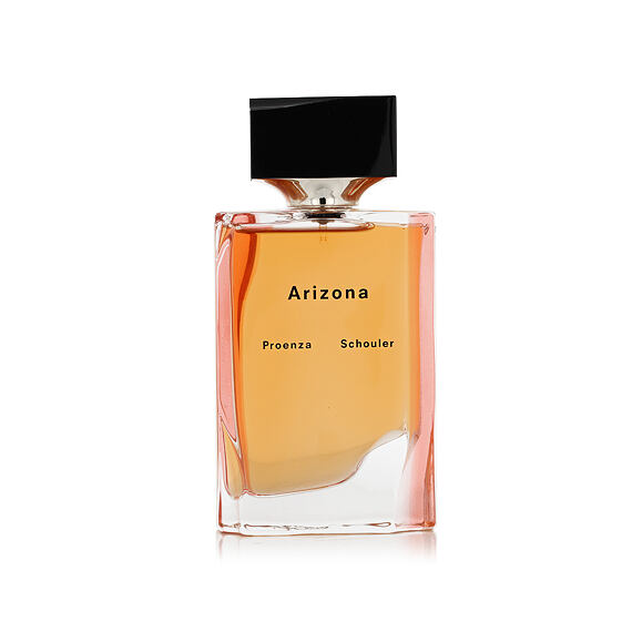 Proenza Schouler Arizona Eau de Parfum (donna) 90 ml