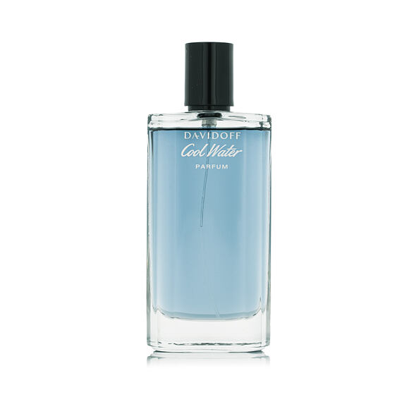 Davidoff Cool Water Parfum (uomo) 100 ml