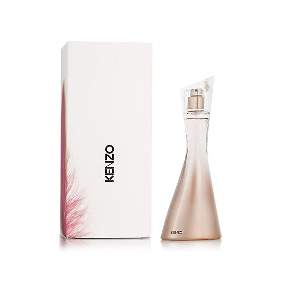 Kenzo Jeu d’Amour Eau de Parfum (donna) 50 ml
