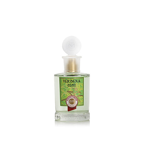 Monotheme Venezia Verbena Eau de Toilette (unisex) 100 ml