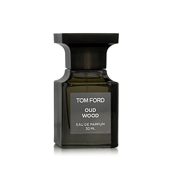 Tom Ford Oud Wood Eau de Parfum (unisex) 30 ml