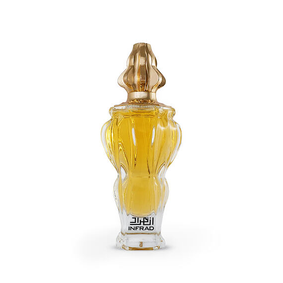 Zimaya Infrad Luxe Edition Eau de Parfum (uomo) 100 ml