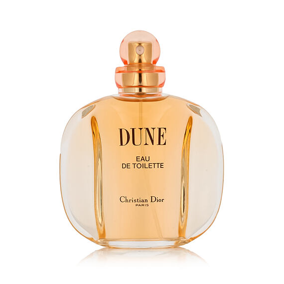 Dior Dune Eau de Toilette (donna) 100 ml