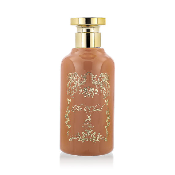 Maison Alhambra The Chant Eau de Parfum (donna) 100 ml