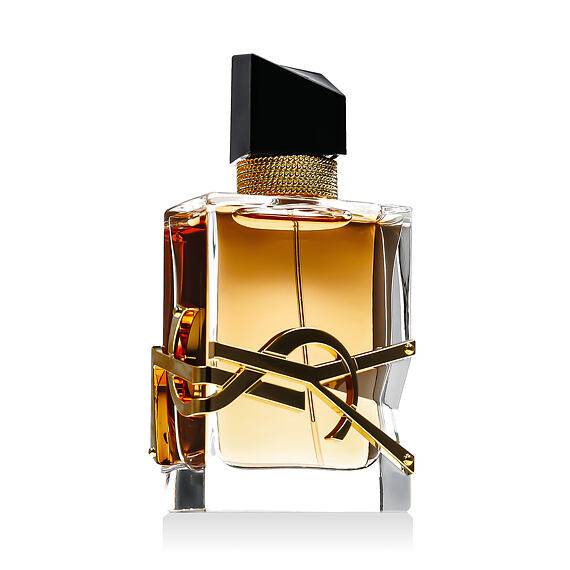Yves Saint Laurent Libre Flowers & Flames Florale Eau de Parfum (donna) 50 ml