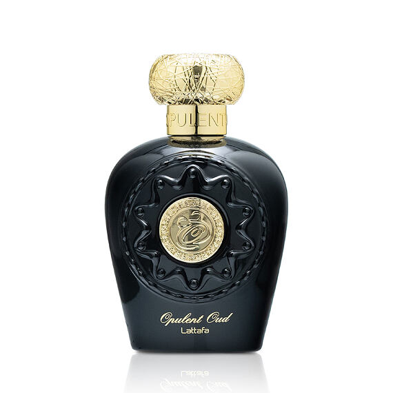 Lattafa Opulent Oud Eau de Parfum (unisex) 100 ml