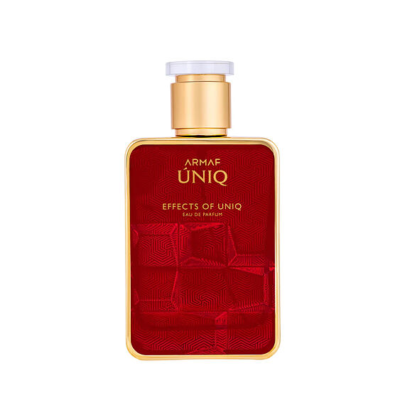 Armaf Effects Of Uniq Eau de Parfum (unisex) 100 ml
