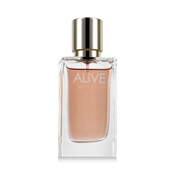 Boss Alive Eau de Parfum (donna) 30 ml