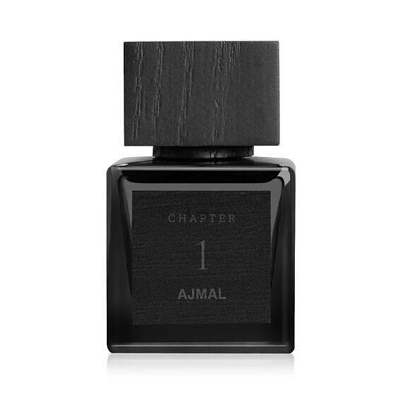 Ajmal Chapter 1 Eau de Parfum (unisex) 50 ml
