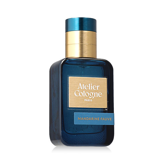 Atelier Cologne Mandarine Fauve Eau de Parfum (unisex) 30 ml