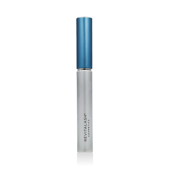 RevitaLash Advanced Sensitive Conditioner 2 ml