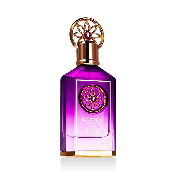 Anfar 1950 Zenit Lilac Extrait de Parfum (donna) 100 ml