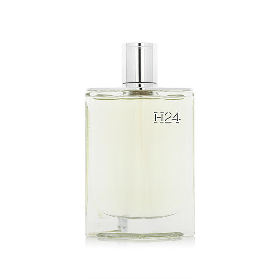 Hermès H24 Eau de Toilette (uomo) - tester 100 ml