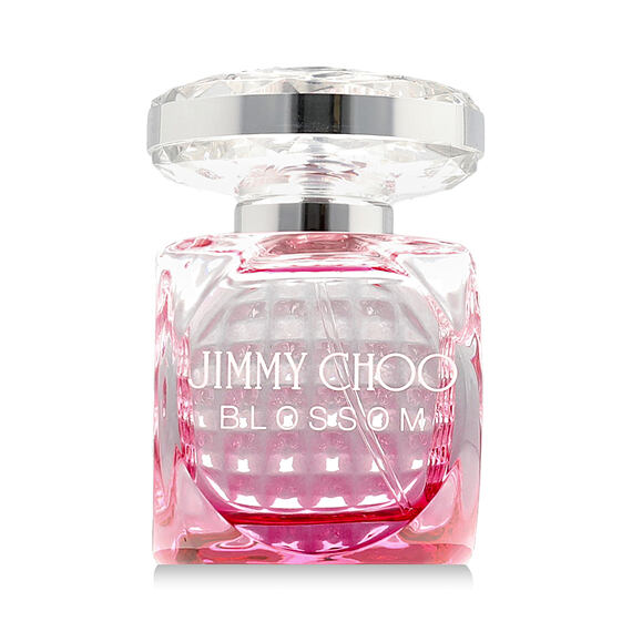 Jimmy Choo Blossom Eau de Parfum (donna) 40 ml