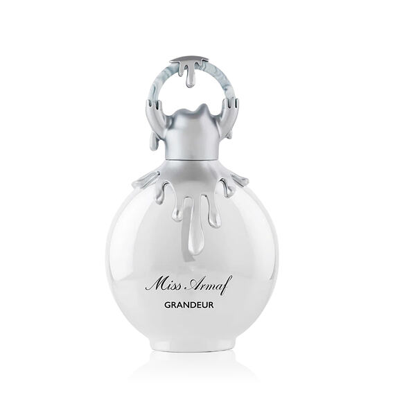Armaf Miss Armaf Grandeur Eau de Parfum (donna) 100 ml
