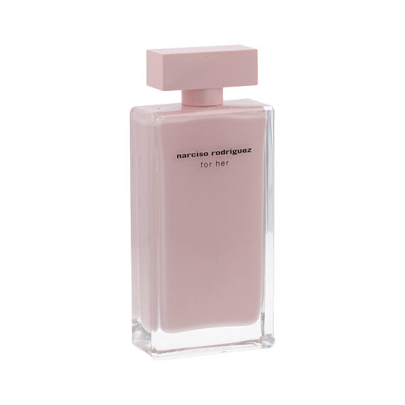 Narciso Rodriguez For Her Eau de Parfum (donna) 150 ml