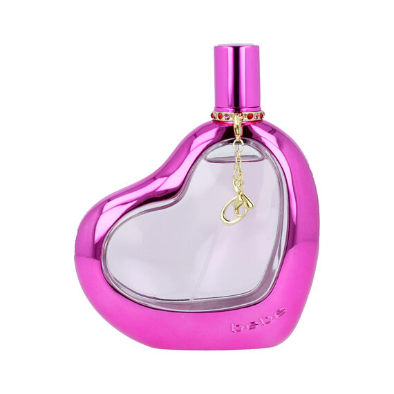 Bebe Love Eau de Parfum (donna) 100 ml