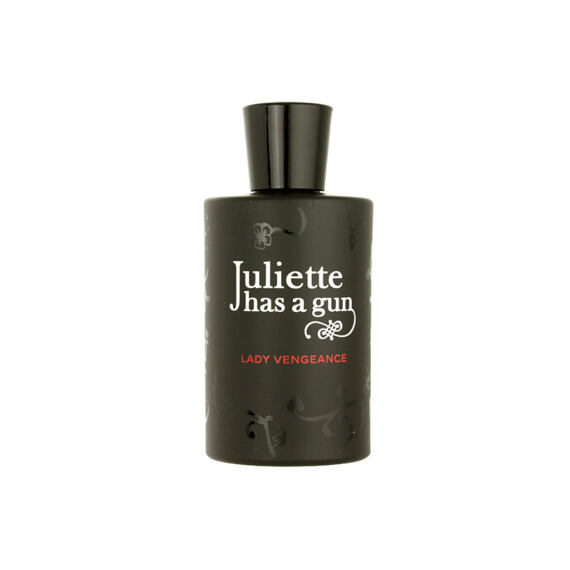 Juliette Has A Gun Lady Vengeance Eau de Parfum (donna) - tester 100 ml