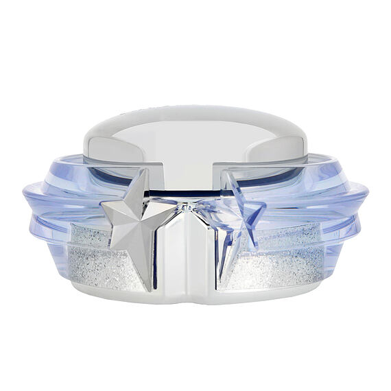 Mugler Angel Crema profumata per il corpo (donna) 200 ml