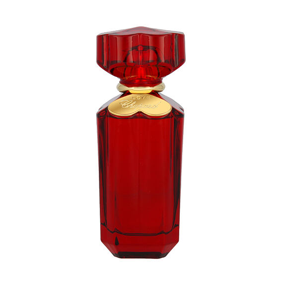 Chopard Love Chopard Eau de Parfum (donna) - tester 100 ml
